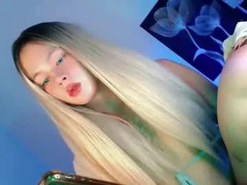 Chaturbate pretty_little_baby28 is Freechat pretty_little_baby28 — NO TS EXPERIENCE CME IN I WILL TEACH HOW TO DRAIN CUM IN THE BALLLS  #selfsuck #asian #lovense #mistress #wifematerial
