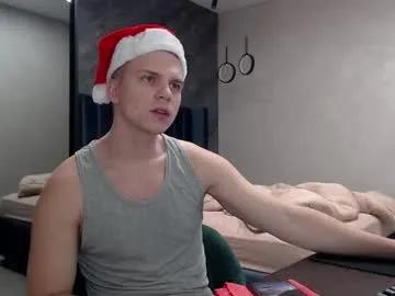 pretty_sweety — jerk off   #cut #findom #young #cum [699 tokens remaining]