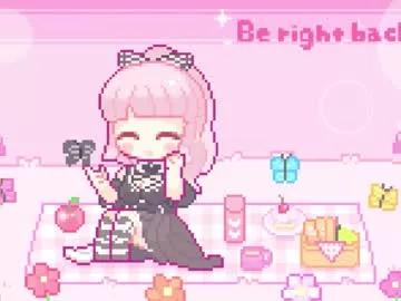 Freechat prettybones on Chaturbate