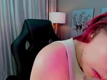Freechat priya_rose on Chaturbate