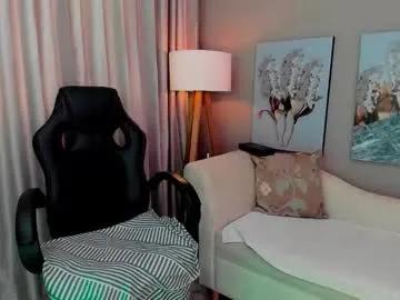 Freechat priya_rose on Chaturbate