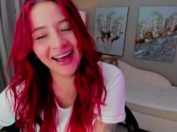 Freechat priya_rose on Chaturbate