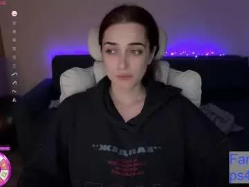 ps4pro on Chaturbate 