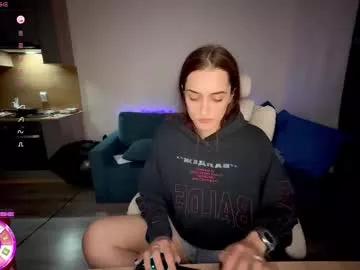 ps4pro on Chaturbate 