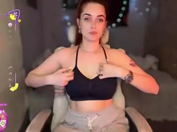 ps4pro on Chaturbate 