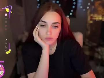 ps4pro on Chaturbate 