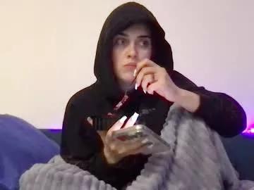 ps4pro on Chaturbate 