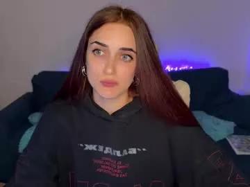 ps4pro on Chaturbate 