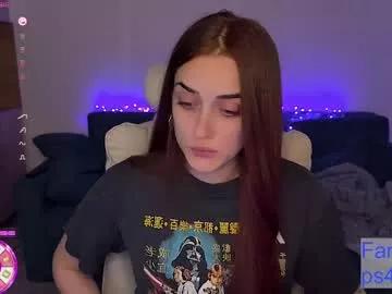 ps4pro on Chaturbate 
