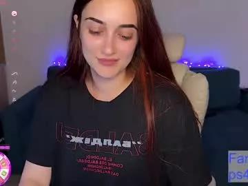 ps4pro on Chaturbate 