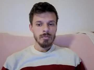 rayann27 — cum show [1234 tokens remaining] #master # #gay # #young #