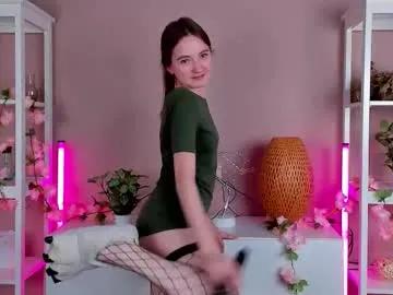reaganprigg — Goal: red ass from spanking   / /I am Sandy How do you like my sexy and cute dress ?  #brunette #18 #new #smalltits #stockings [5 tokens remaining]