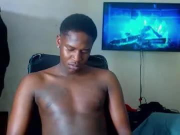 Chaturbate real1dk is Freechat real1dk — make me big cum #ebony #bigcock #18 #bbc #young welcome to me room
