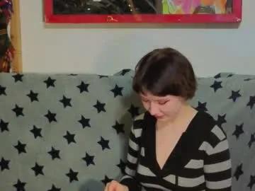 reborn_elf — Hello, I'm Lara. New here. It's my 5th day GOAL: licking my fingers close up   #shy #new #young #shorthair #18 [250 tokens remaining]