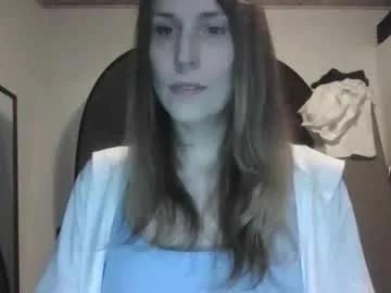 Chaturbate rebornrao is Freechat rebornrao — #love #sweetgirlfriend -- redoing my profile