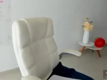 Chaturbate renata_t_ is Freechat renata_t_ — help me see the sky #mature #milf #bigtits #fit #bigass