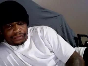 Freechat rickavelli on Chaturbate