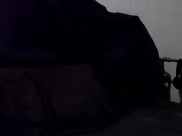 Freechat rickavelli on Chaturbate