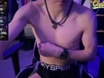 robertcicijr21 — OnlyRobesthetic's Room - Current Goal: Cum Time!  #18 #young #lovense #bigcock #cum #gay #twink #teen #skinny [672 tokens remaining]