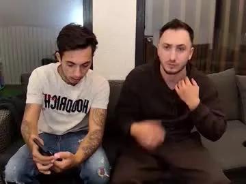 Chaturbate room4all is Freechat room4all — No Limit - Goal is : Cum Show #bigdick #lovense #muscle #bigass