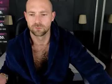 Freechat roryreed on Chaturbate