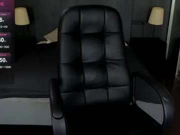 Freechat roryreed on Chaturbate