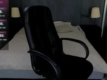 Freechat roryreed on Chaturbate