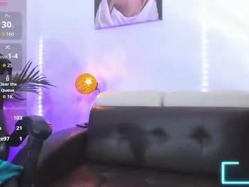 rosee_honey_ — Fuckmachine - Multi Goal: Cumshow [350tk each Goal] #sexmachine #fuckmachine #bigboobs #anal #bigass