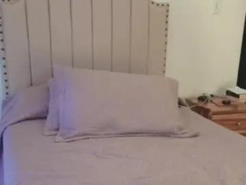 ross_bakerhot — Interactive Toy that vibrates with your Tips - Goal: Hello guys, welcome nothing is written, let's just have fun [483 tokens left] #latina #milf #smile #smalltits #buttocks #skinny #lovense