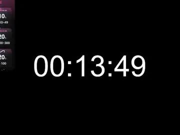 Freechat roxy_hell on Chaturbate