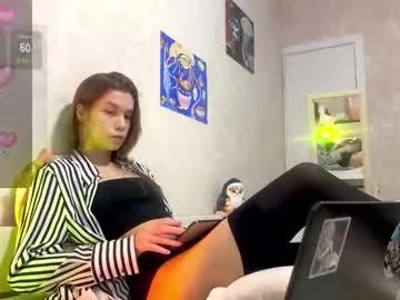 rubyredkiss — GOAL: Gentle touches all over the body [22 tokens left]