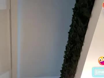 Freechat ryanstorm1 on Chaturbate