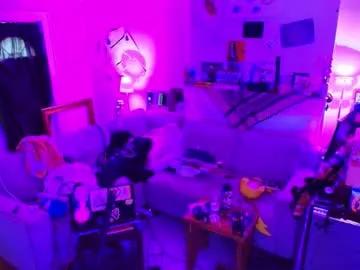 ryn_michele — Youre free to goon, dont fucking talk to me about sex Brainless pissants [5000 tokens remaining]