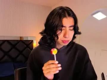 ryo_fem — See ass  [24 tokens left] #bigcock #femboy #18 #goth #asian