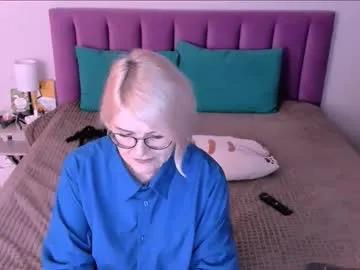 Chaturbate sabrinamacmarren is Freechat sabrinamacmarren — Lets go to fun24(10-60sec)55,66.77,155,331,555 - Multi-Goal :  can you make me cum #mature #foot #stockings #leather #jeans #naughty #pantyhose