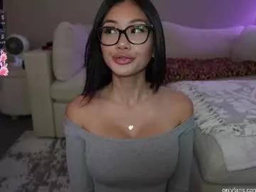 sabrinasarcade — It's Moan-day, come play type /menu for fun! #asian #dildo #bigboobs #new #tease