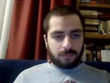 sabusha16 — Looking for a Mistress #femdom #joi #denial #bigdick #cei #cbt