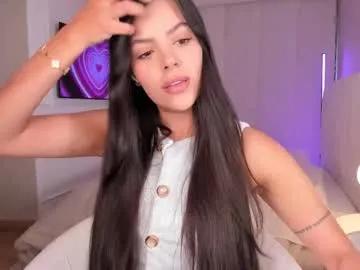 salomee_11