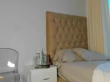 Chaturbate salytexas is Freechat salytexas — GOAL: Sloppy BJ  Sweet or spicy? You decide how tonight goes,, #natural #lovense #new #bigass #bigboobs