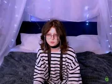 samanta_hotty on Chaturbate