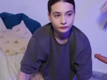 samanthajnss on Chaturbate 