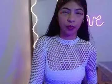 sandyy_tay — GOAL: spank ass x 5 each buttock [56 tokens remaining] Hello darling, I'm Sandyy and m submissive but only for those who know how to dominate me   #18 #skinny #new #teen #cute