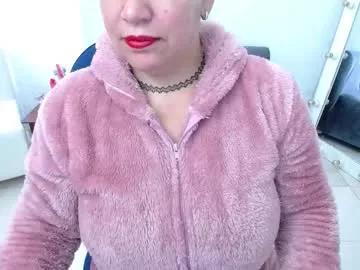 Freechat saralovens on Chaturbate