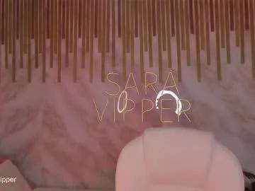 Chaturbate saravipper is Freechat saravipper — #deepthroat #blowjob #facefuck #sloppy #ahegao