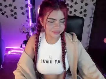 Freechat saray__jones on Chaturbate