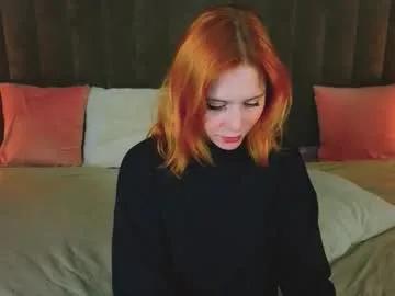 sasha_exclusive — Goal: Make Me Hory  #squirt #skinny #young #shy #cum - Next Goal:  Play with toy 