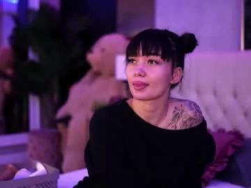 sashaferrera — Don't worryit only seems kinky the first time - Multi Goal: Let me slowly bend over for you [388 tokens left] #bigboobs #bigass  #18 #young #teen