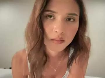 sawasdeelydia on Chaturbate 
