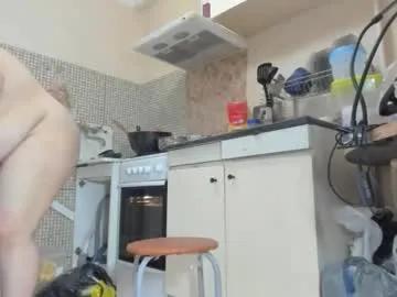 Chaturbate seductive_she_wolf is Freechat seductive_she_wolf — Goal: rubbing pussy on dick #bbw #lovense #bigass  #smalltits #chubby  - Next Goal: tit massage