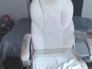 selena_hotmilf on Chaturbate 